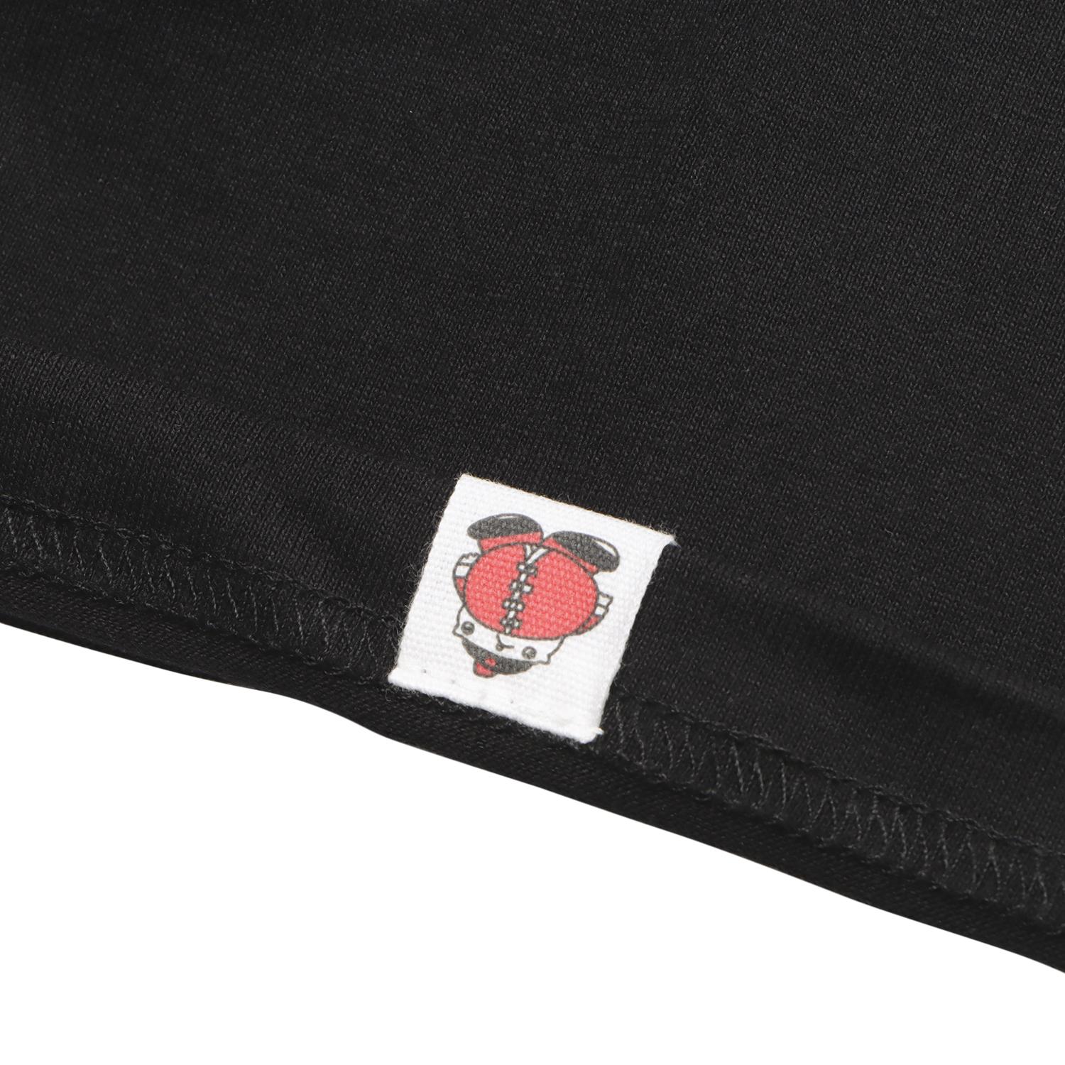  COTTON PAN ・R画像5