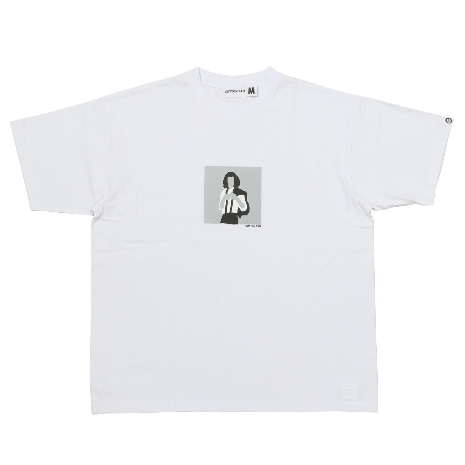  COTTON PAN patti画像1