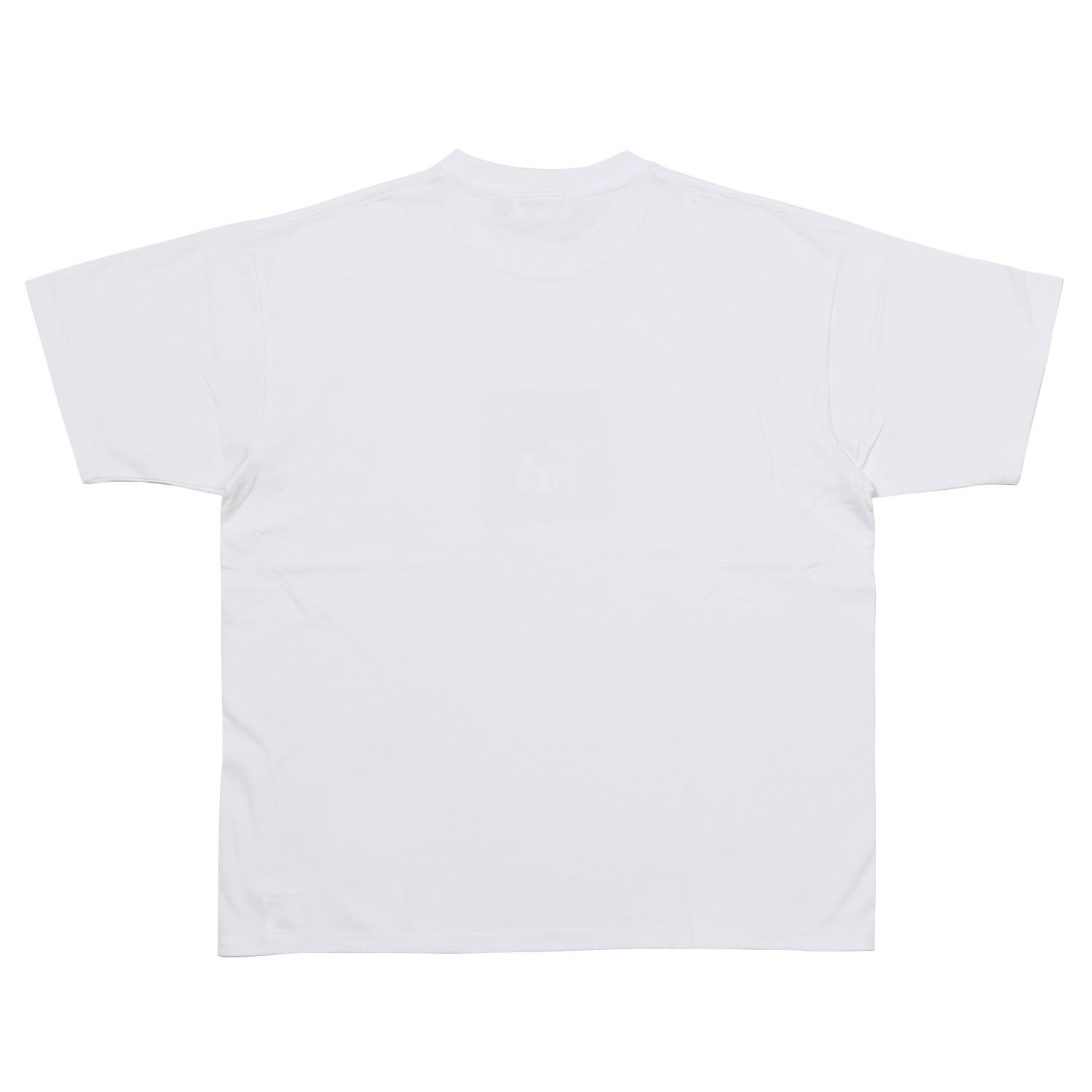  COTTON PAN patti画像3