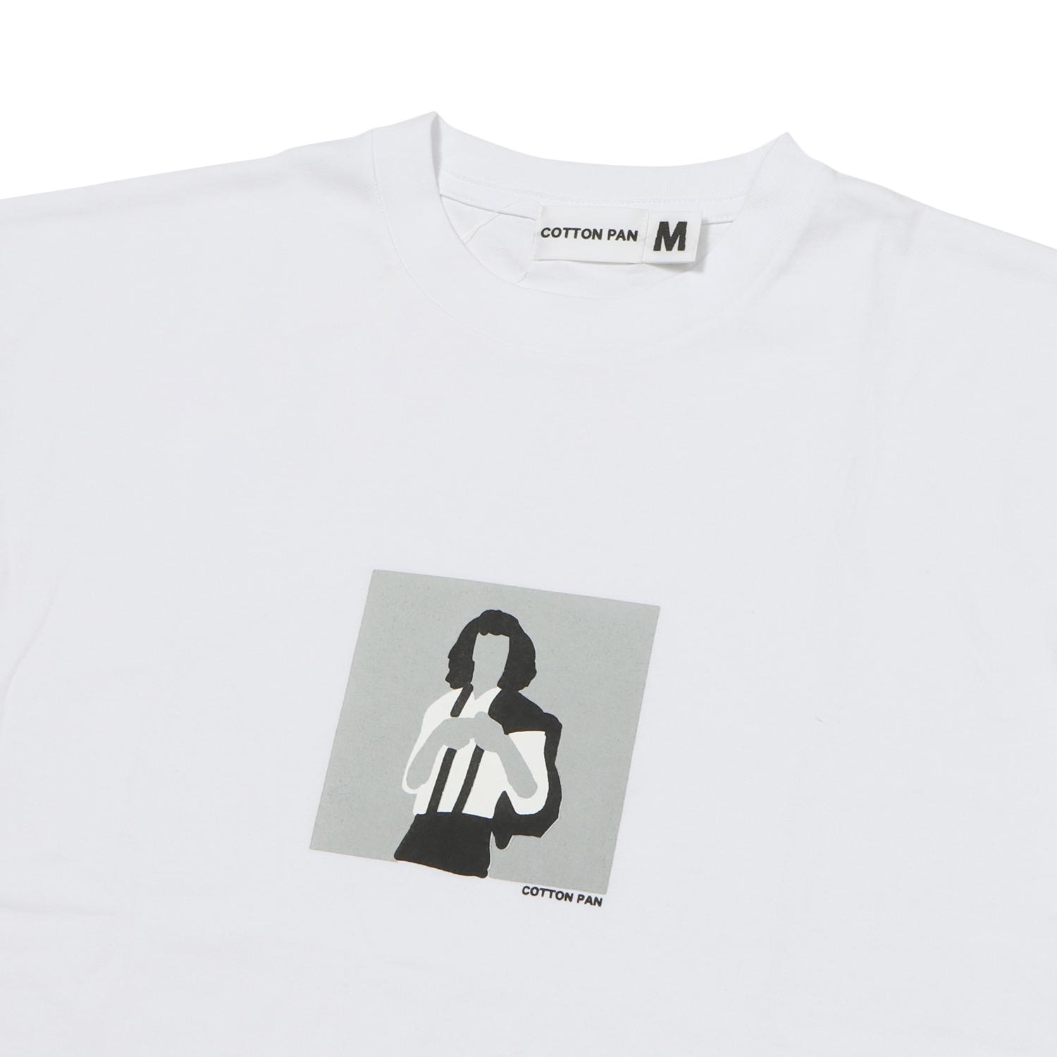  COTTON PAN patti画像2