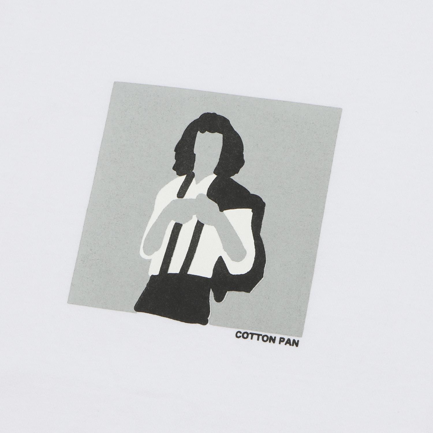  COTTON PAN patti画像4