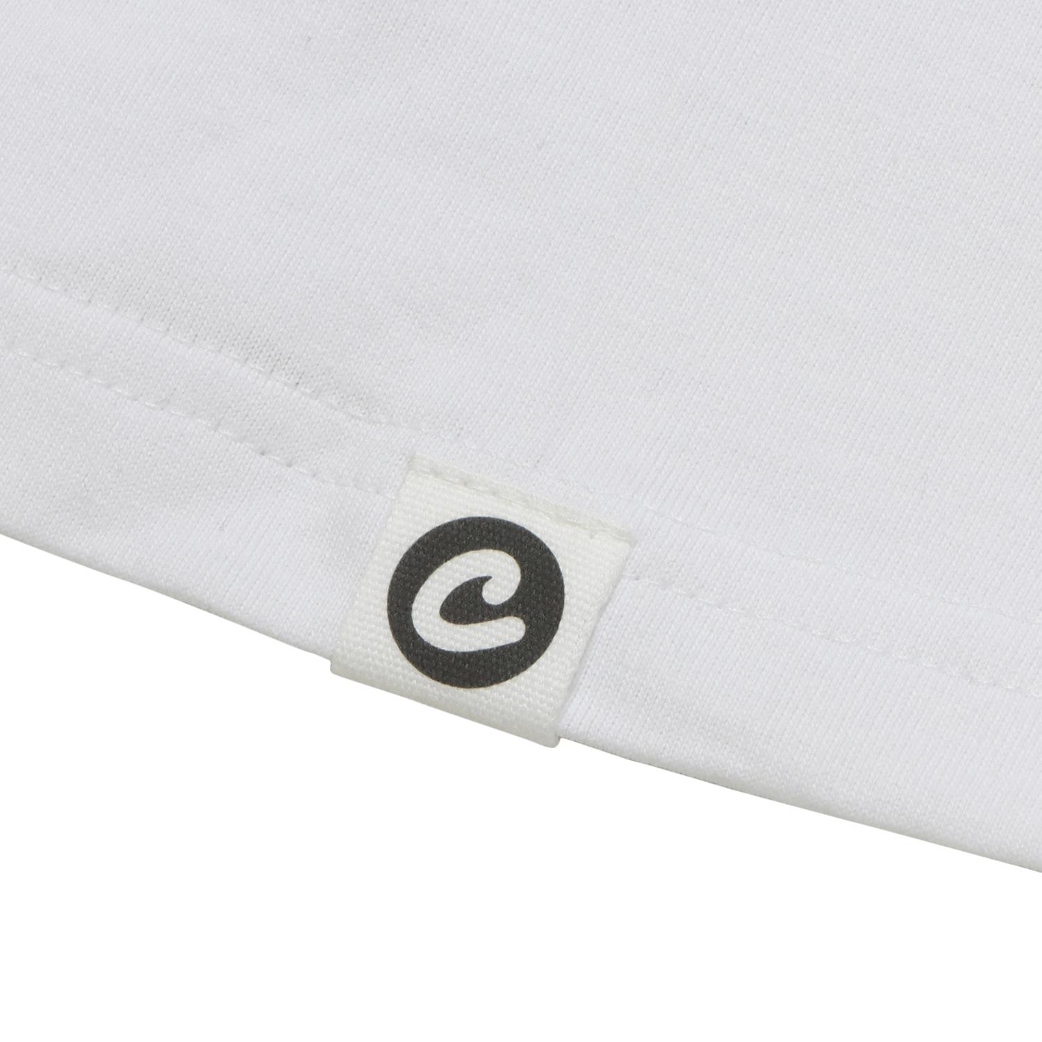  COTTON PAN patti画像6