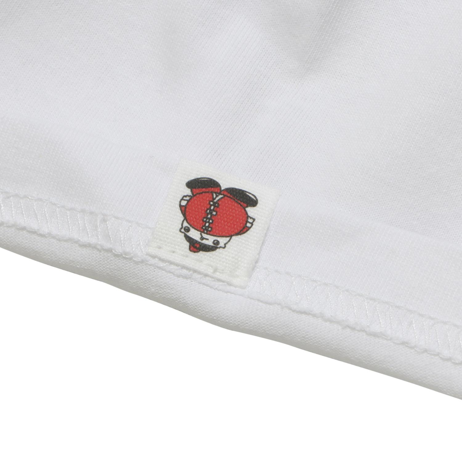  COTTON PAN patti画像5