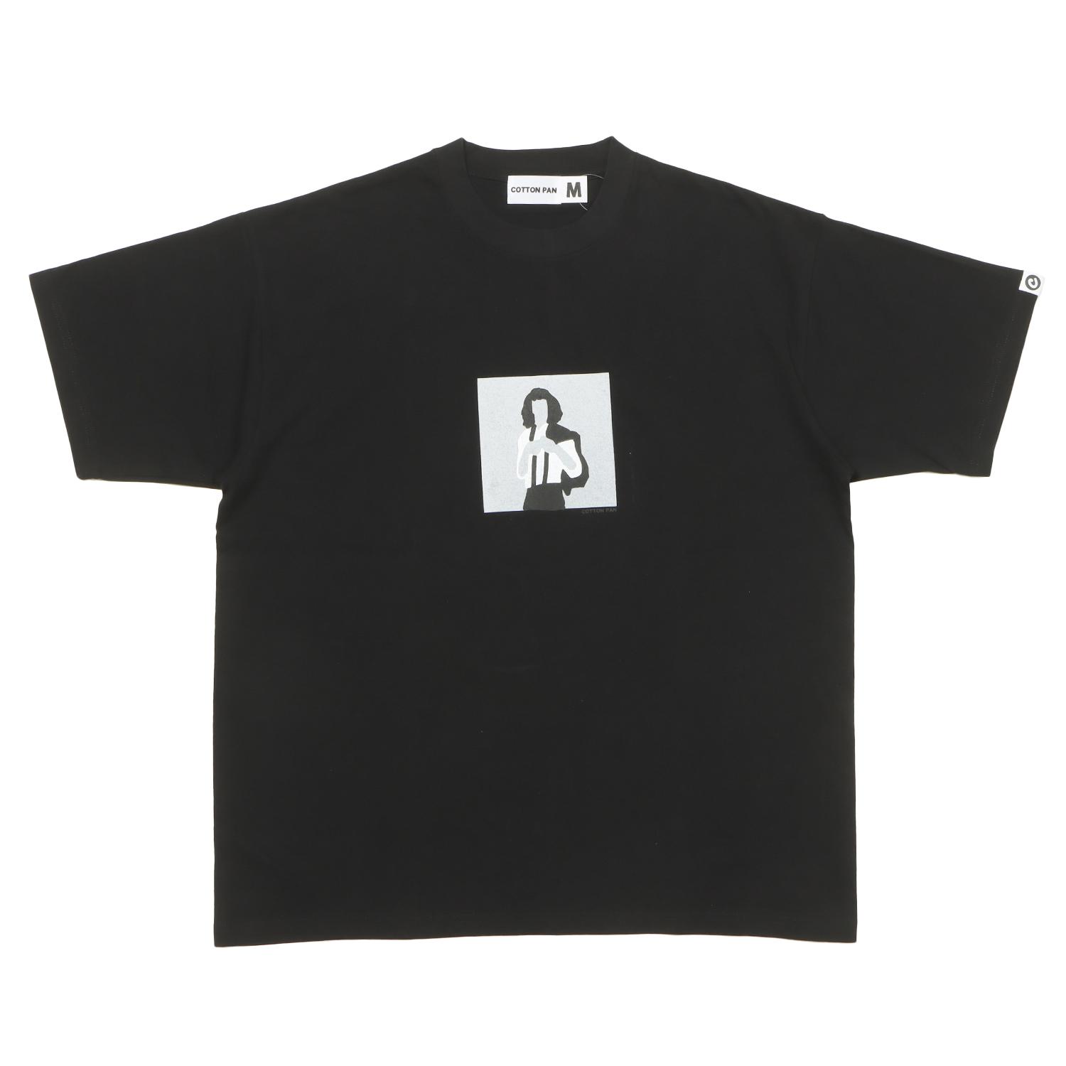  COTTON PAN patti画像1