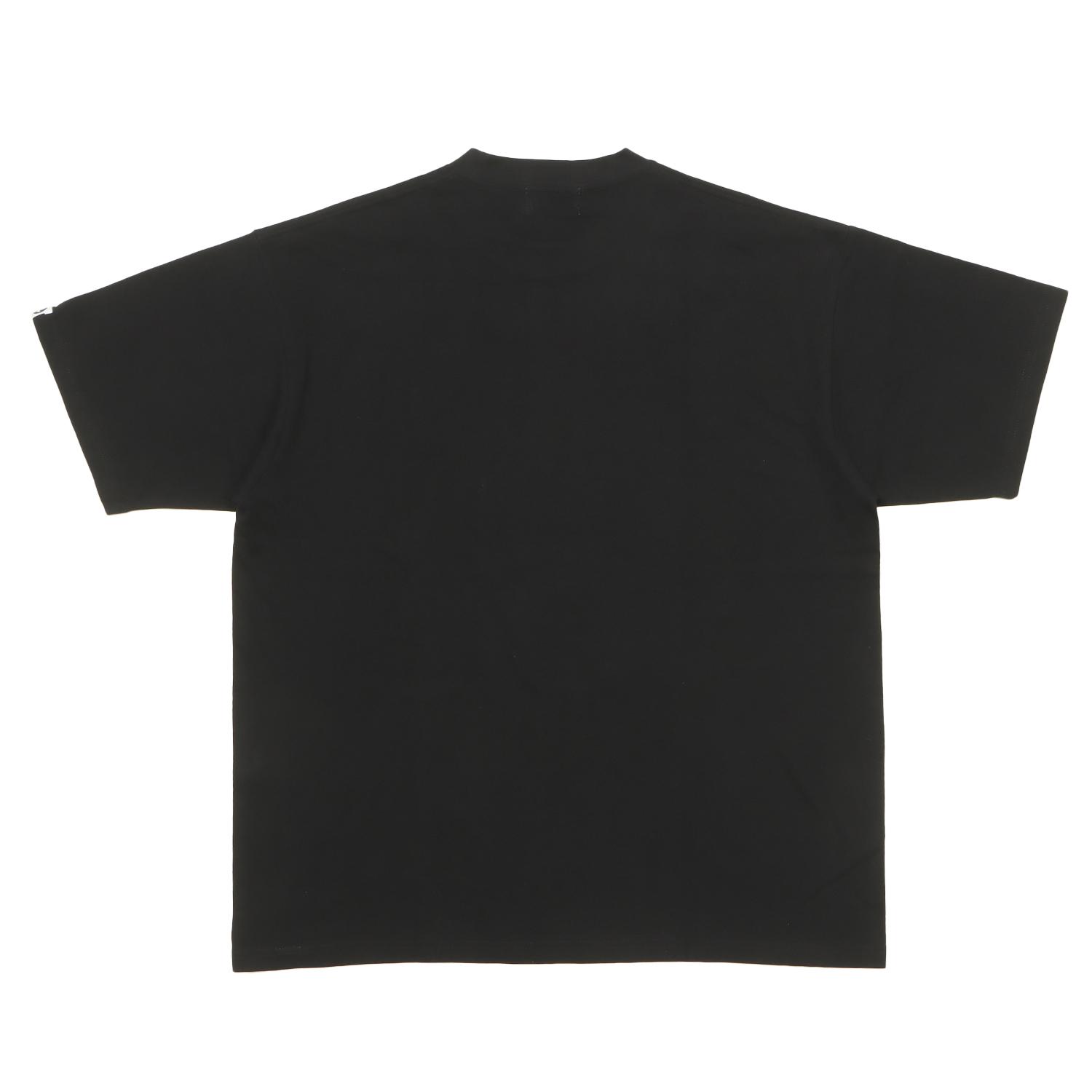  COTTON PAN patti画像3