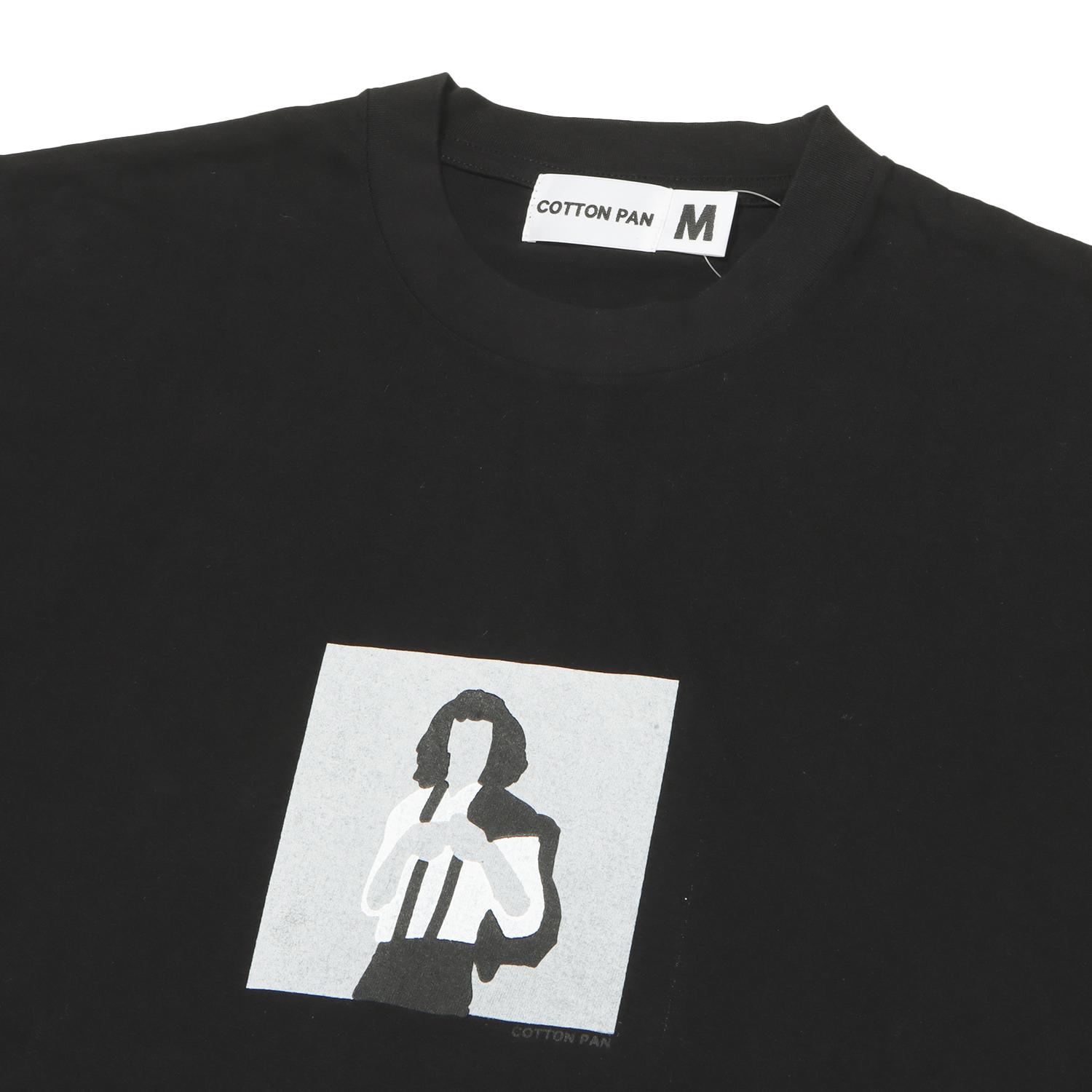  COTTON PAN patti画像2