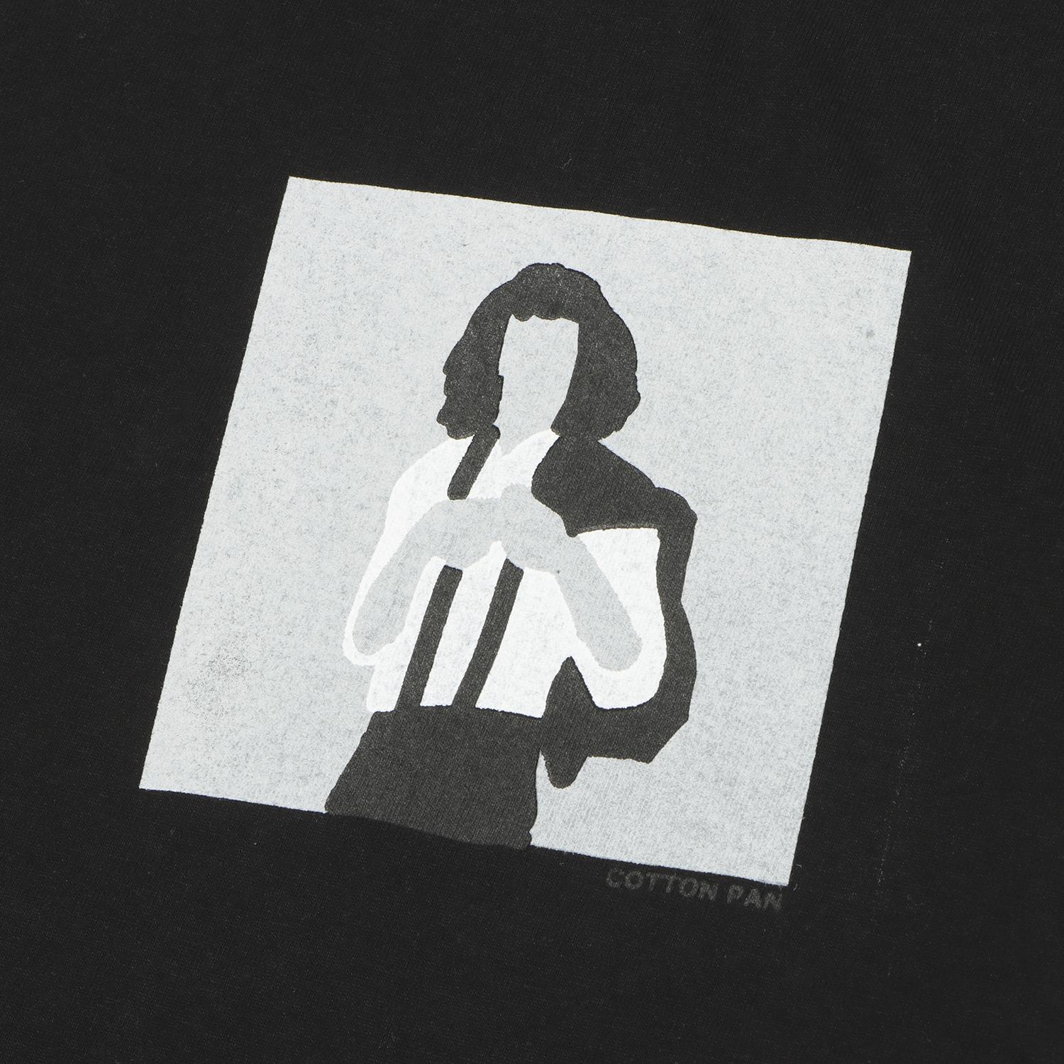  COTTON PAN patti画像4