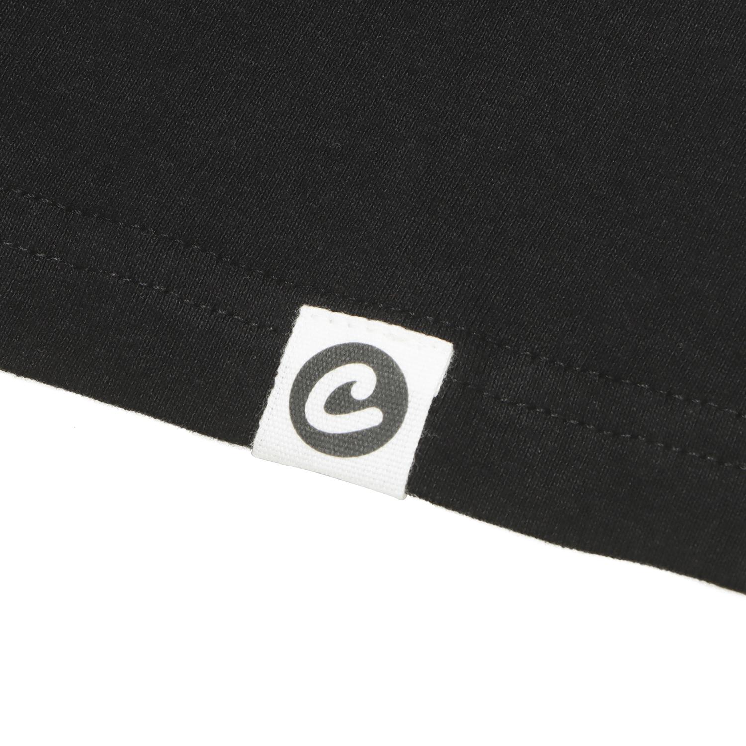  COTTON PAN patti画像6