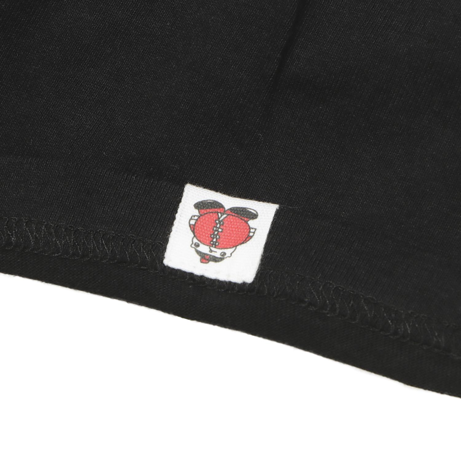  COTTON PAN patti画像5