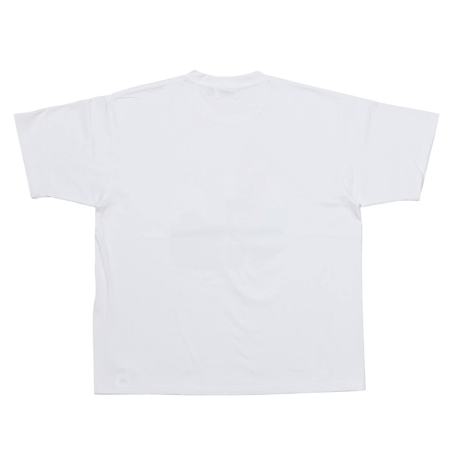  COTTON PAN U&Y画像3