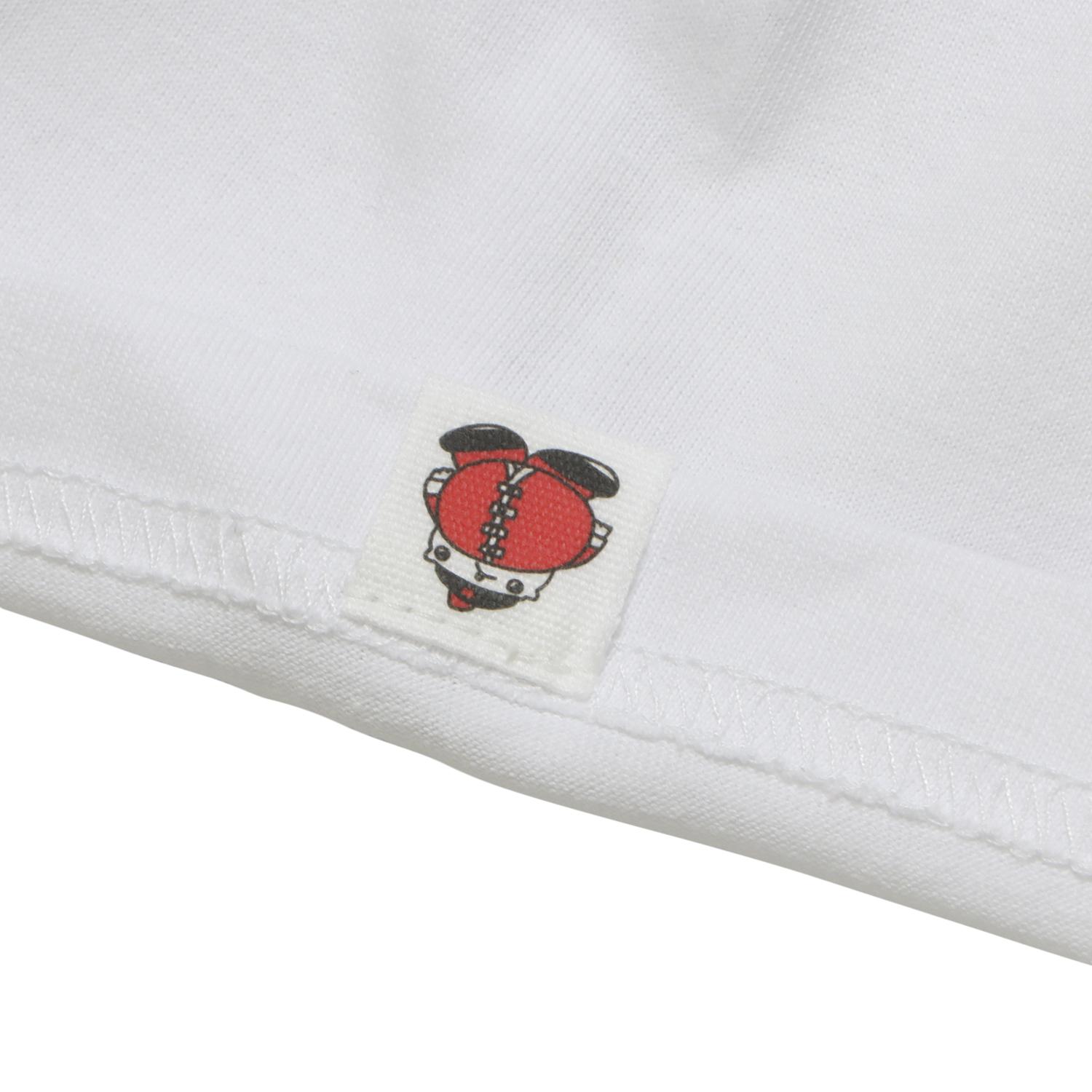  COTTON PAN U&Y画像5