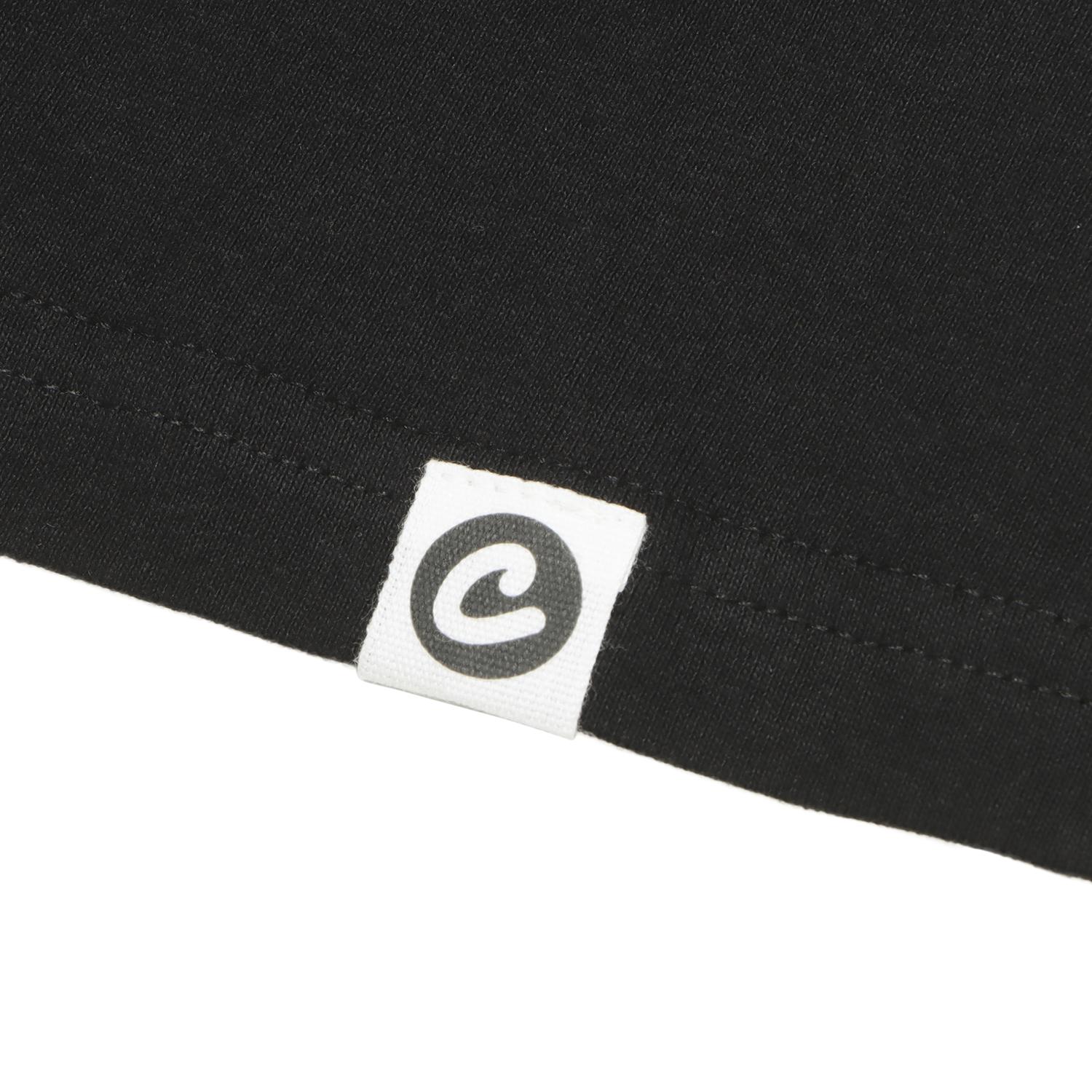  COTTON PAN U&Y画像6