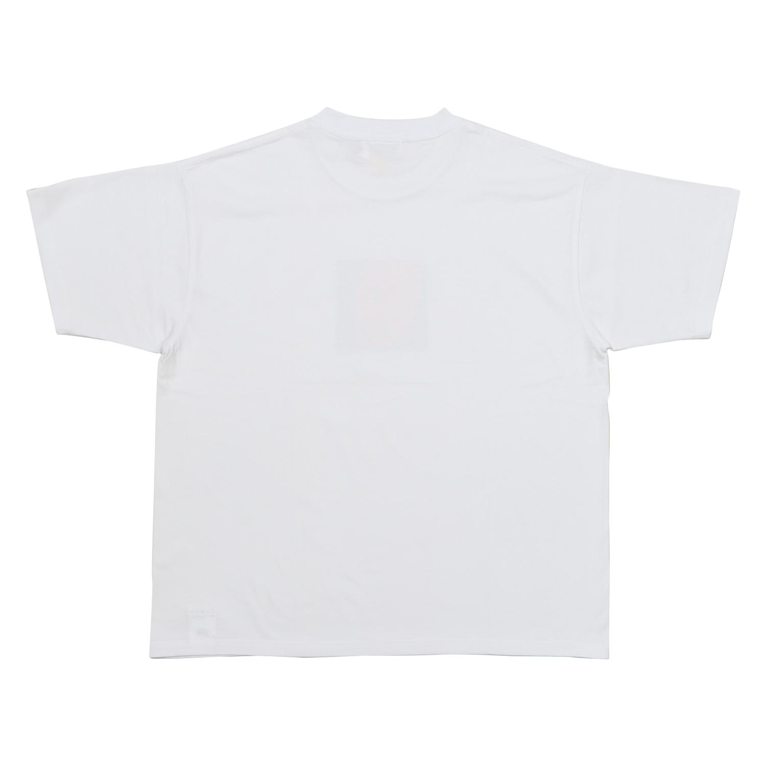  COTTON PAN FL画像3