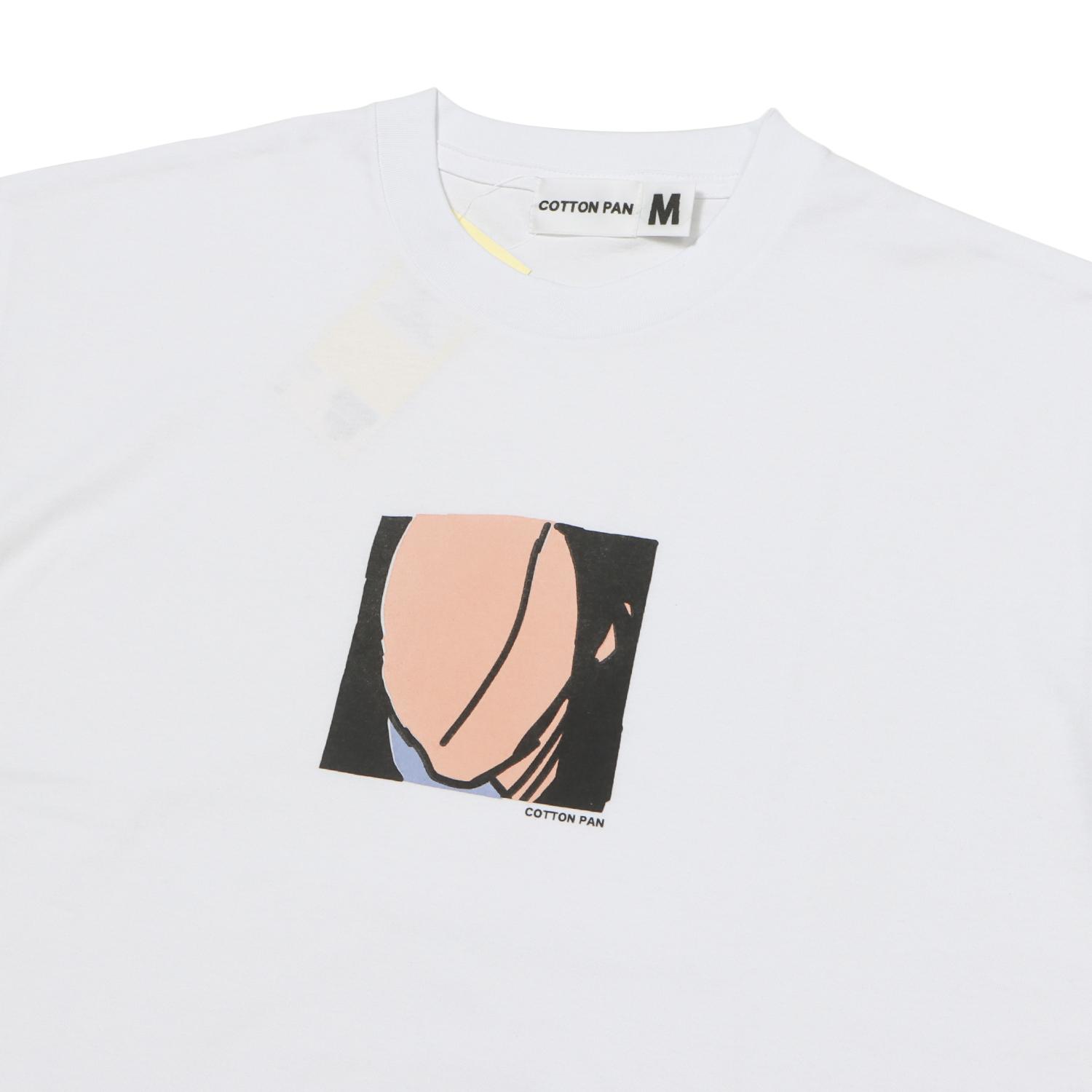  COTTON PAN FL画像2