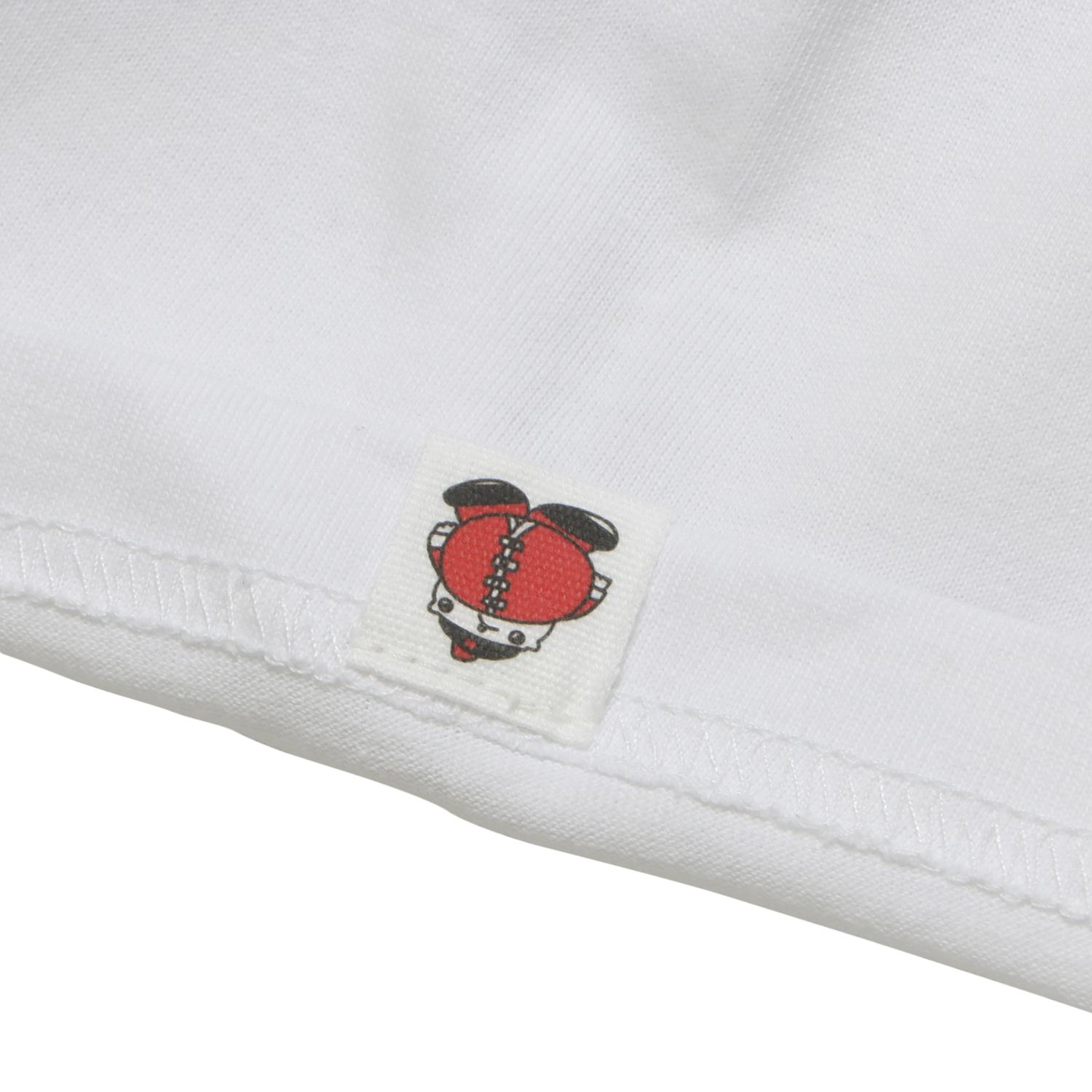  COTTON PAN FL画像5