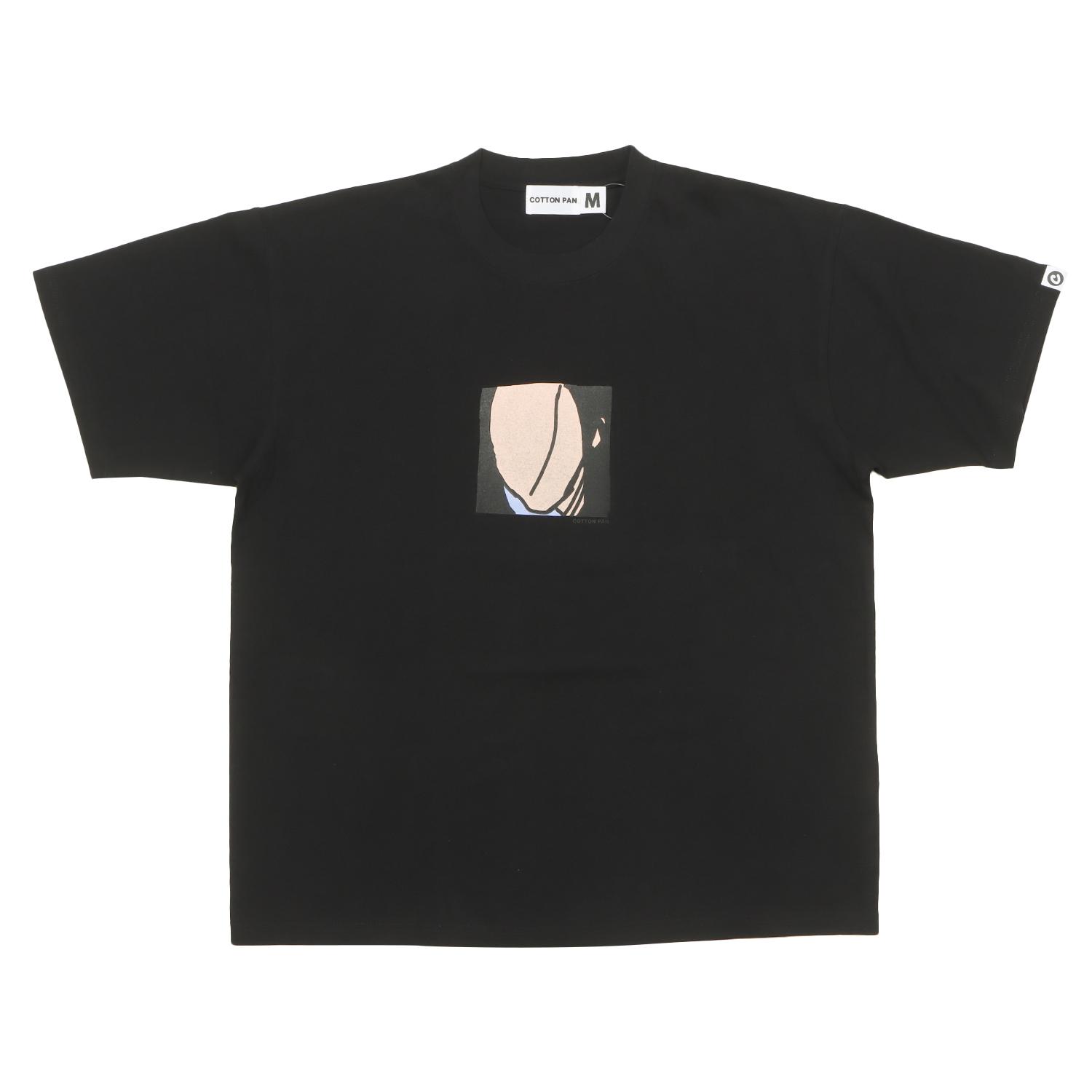  COTTON PAN FL画像1