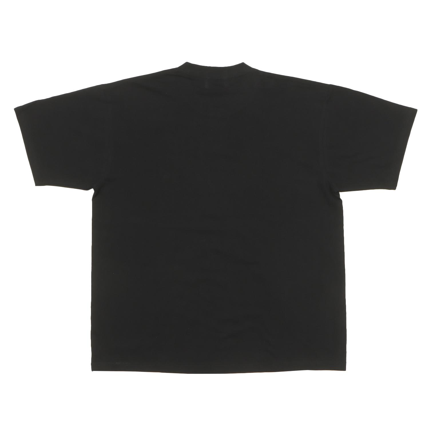  COTTON PAN FL画像3