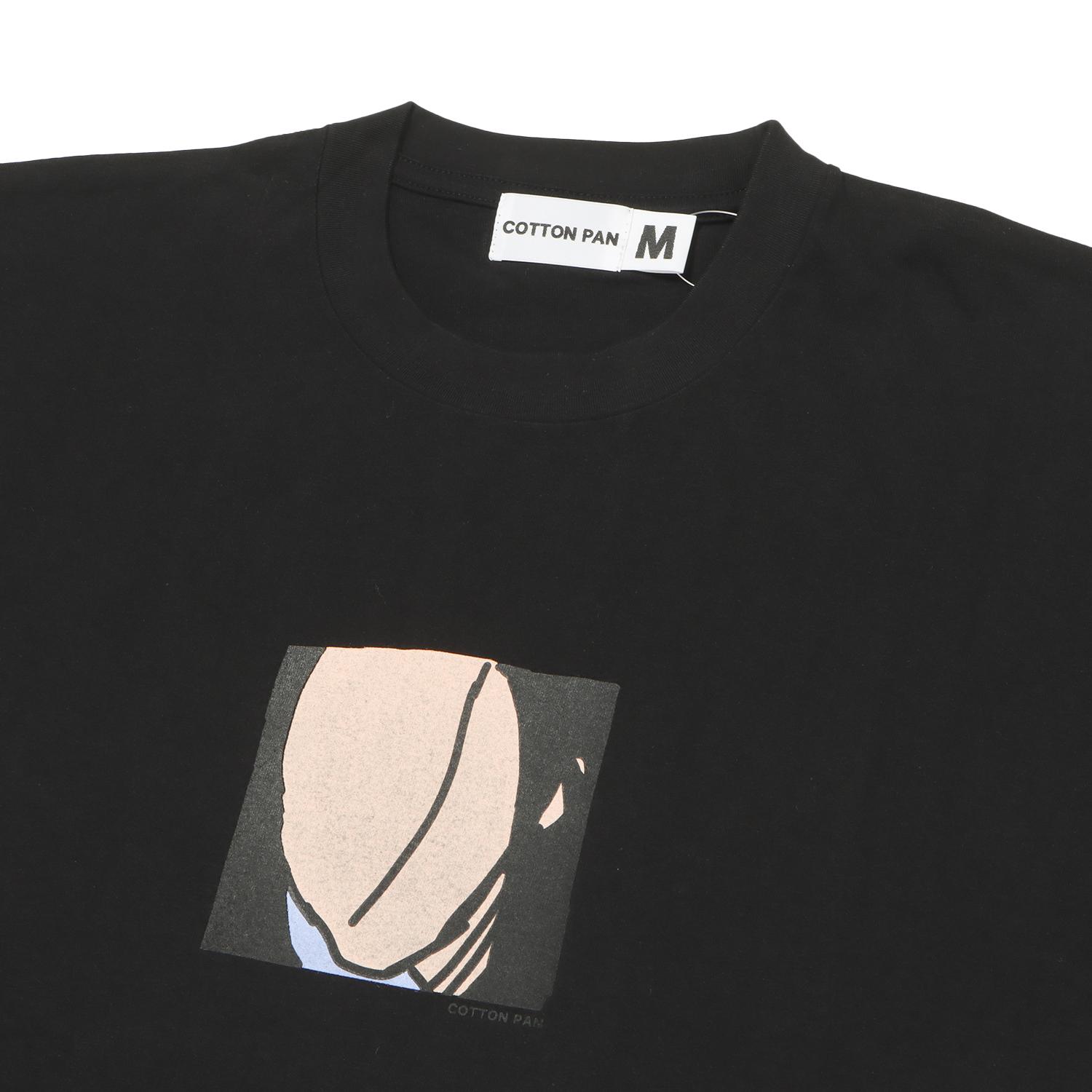  COTTON PAN FL画像2