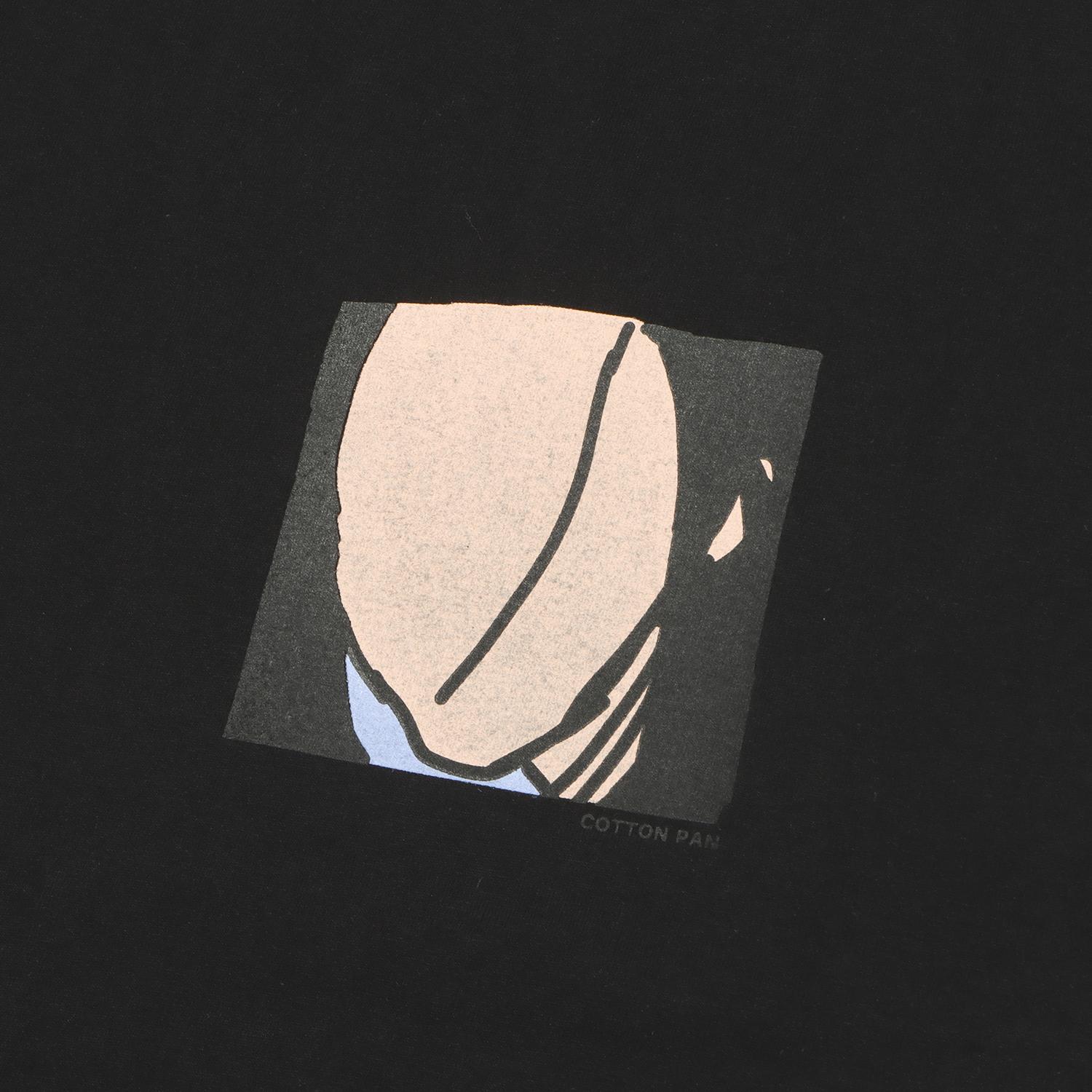  COTTON PAN FL画像4