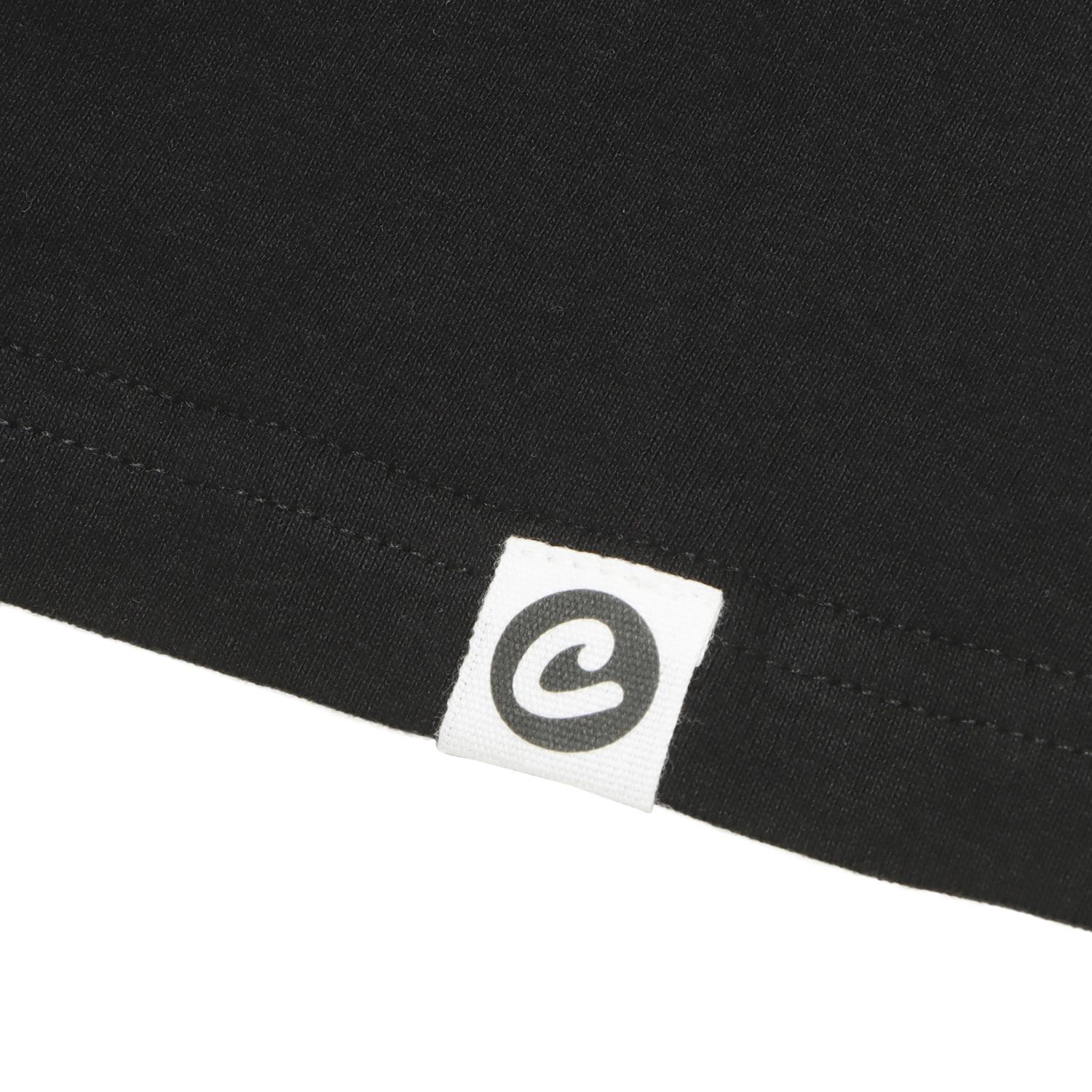  COTTON PAN FL画像6