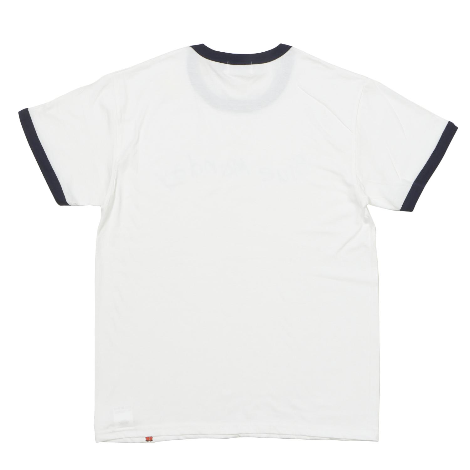  COTTON PAN BLUE MONDAY画像3