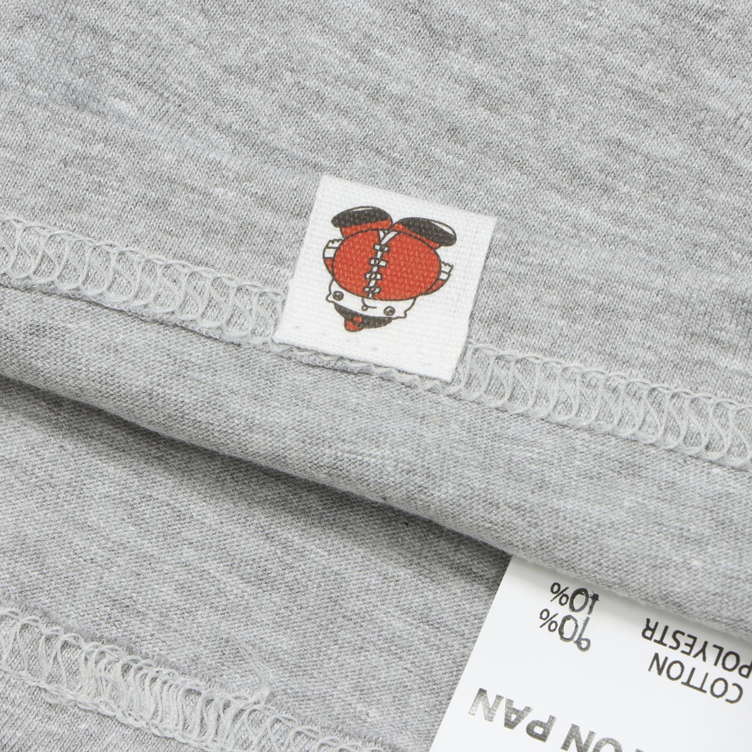 チャリー出品です。ご確認用です。 COTTON PAN BLUE MONDAY｜BILLY'S ENT 公式通販