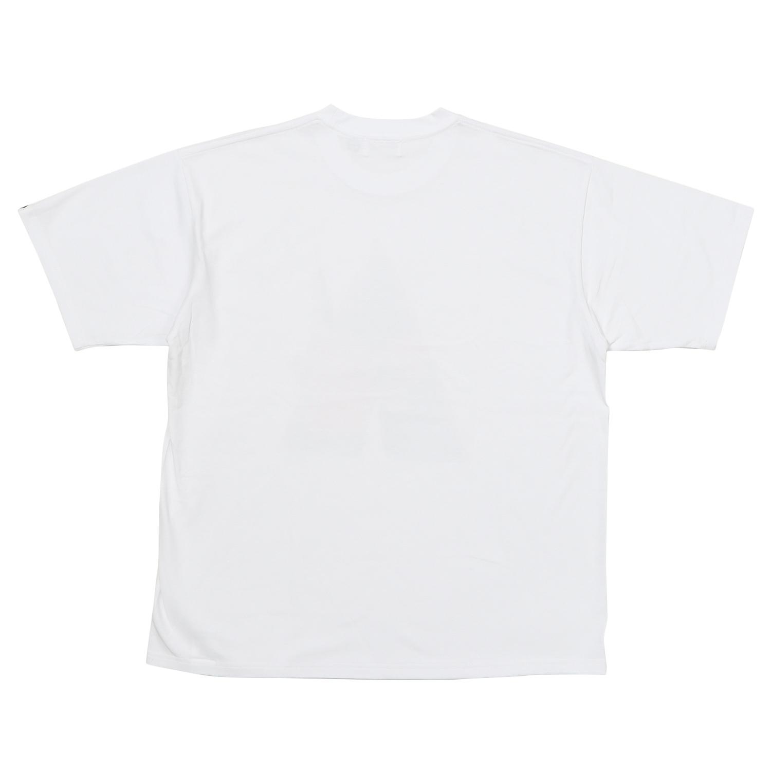  COTTON PAN TOKEI画像3