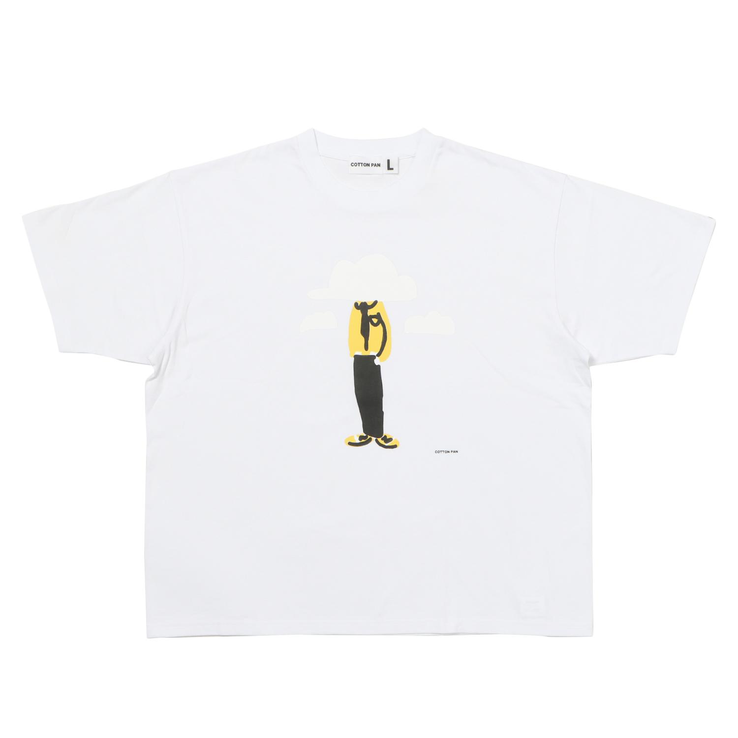  COTTON PAN APOLLO画像1