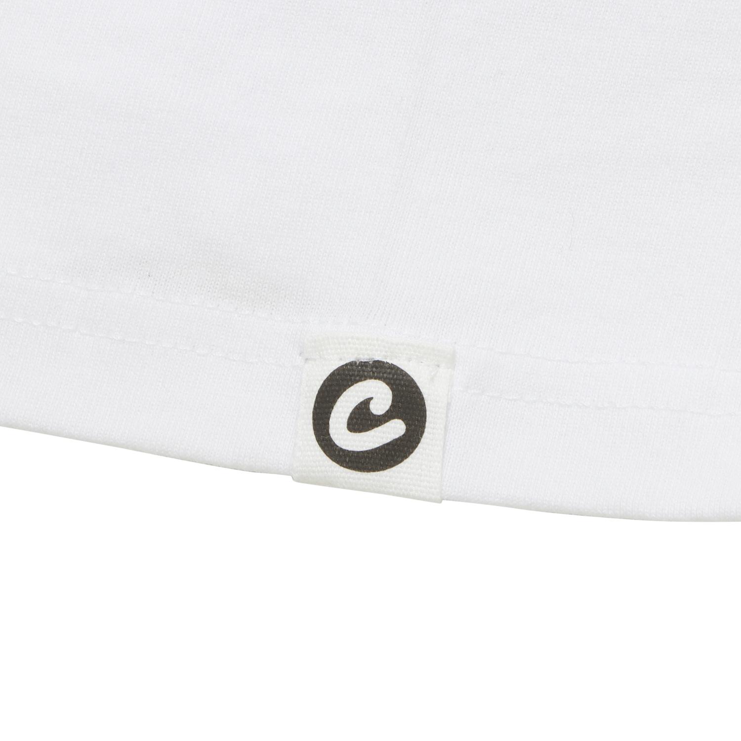 COTTON PAN APOLLO｜BILLY'S ENT 公式通販