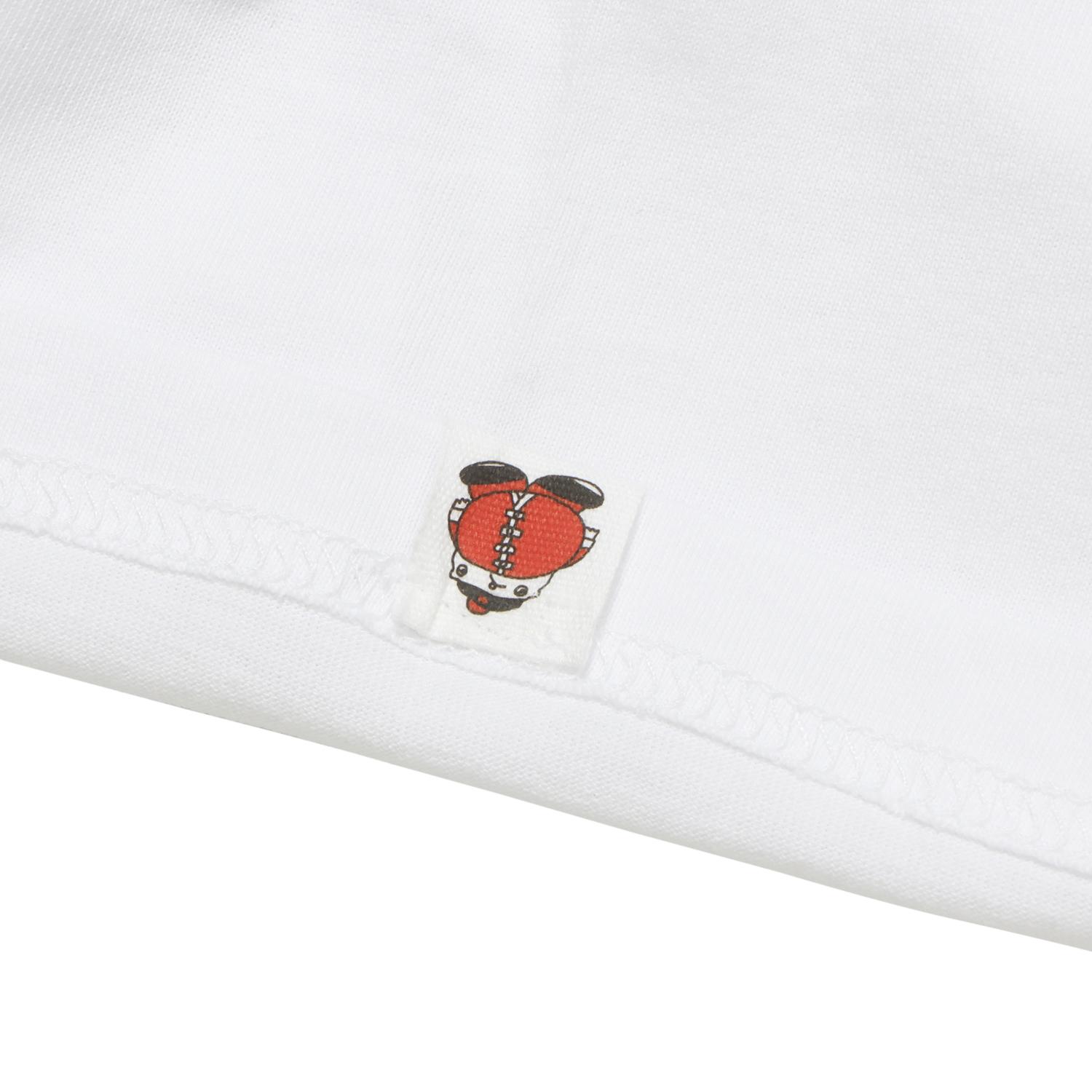  COTTON PAN APOLLO画像5