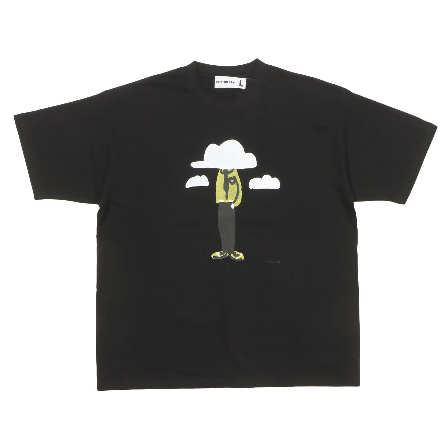  COTTON PAN APOLLO画像1