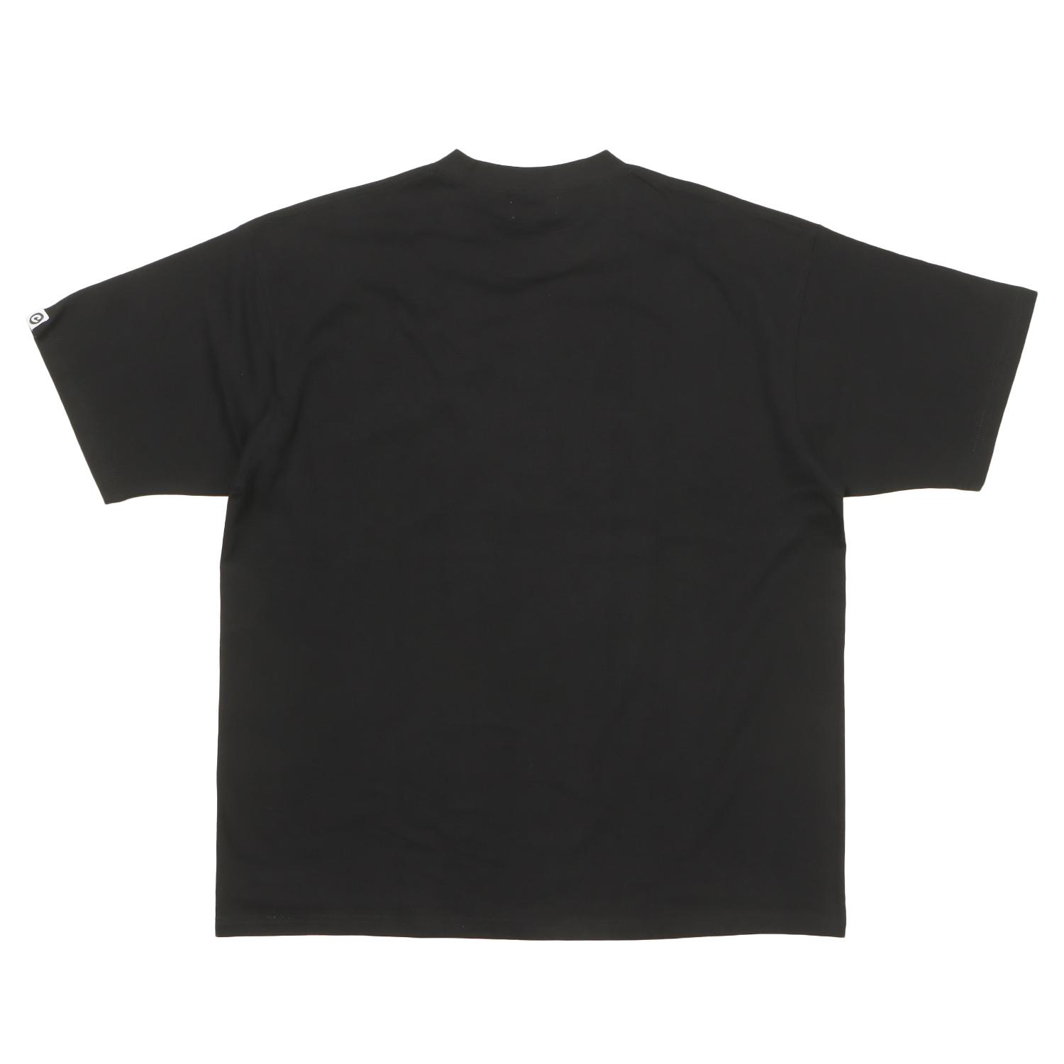  COTTON PAN APOLLO画像3