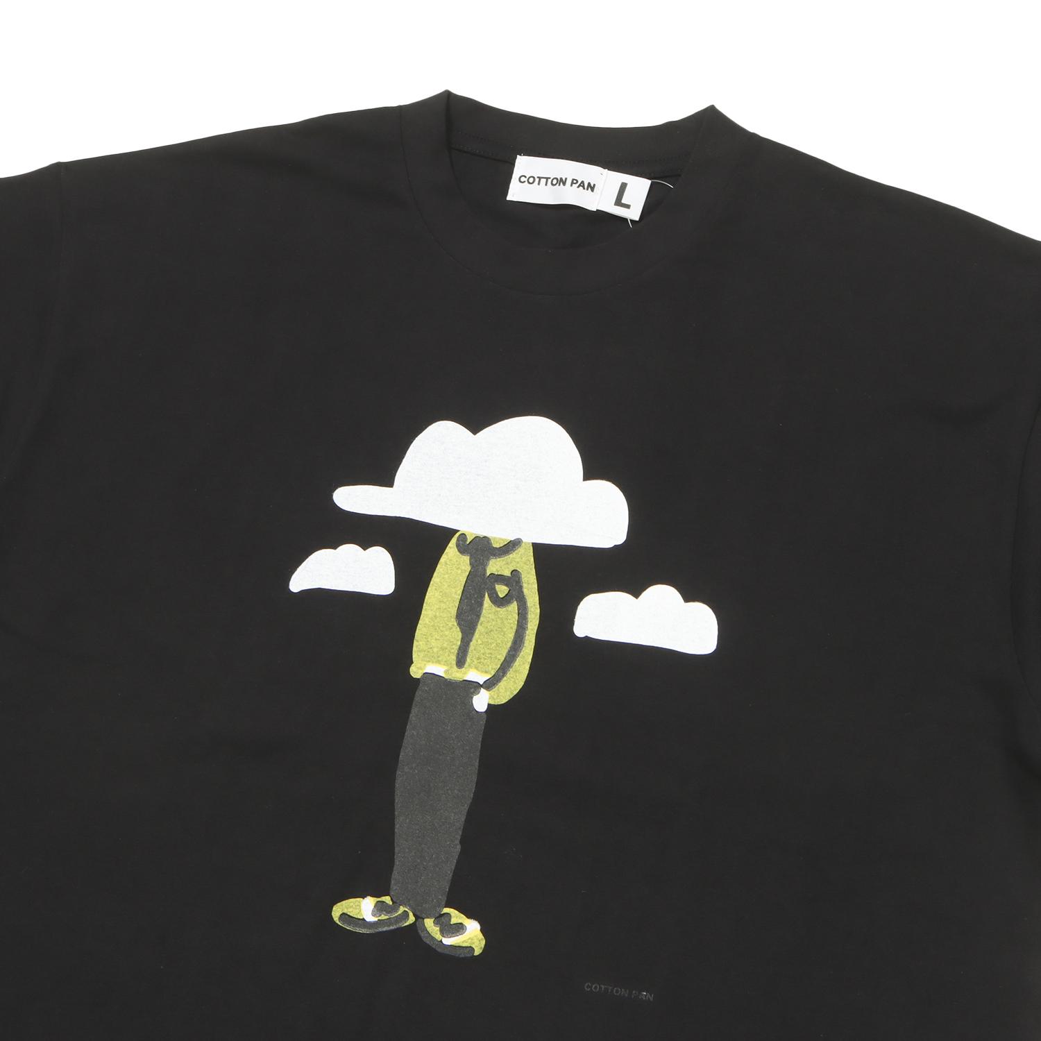  COTTON PAN APOLLO画像2