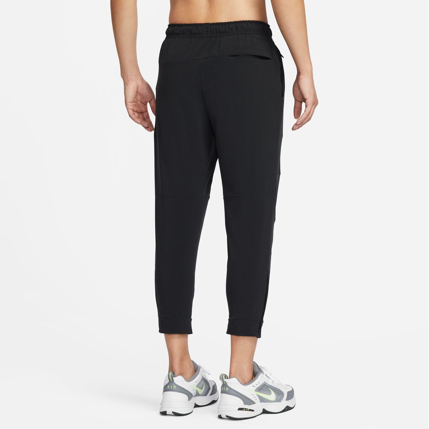 NIKE パンツDRI FIT NIKE NIKE Dri-FIT Unlimited Tapered Leg Versatile Pants｜OSHMAN'S