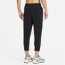  NIKE NIKE Dri-FIT Unlimited Tapered Leg Versatile Pants画像3