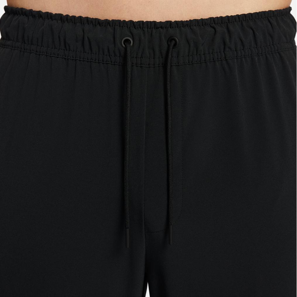  NIKE NIKE Dri-FIT Unlimited Tapered Leg Versatile Pants画像2