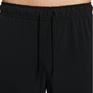 NIKE NIKE Dri-FIT Unlimited Tapered Leg Versatile Pants画像2