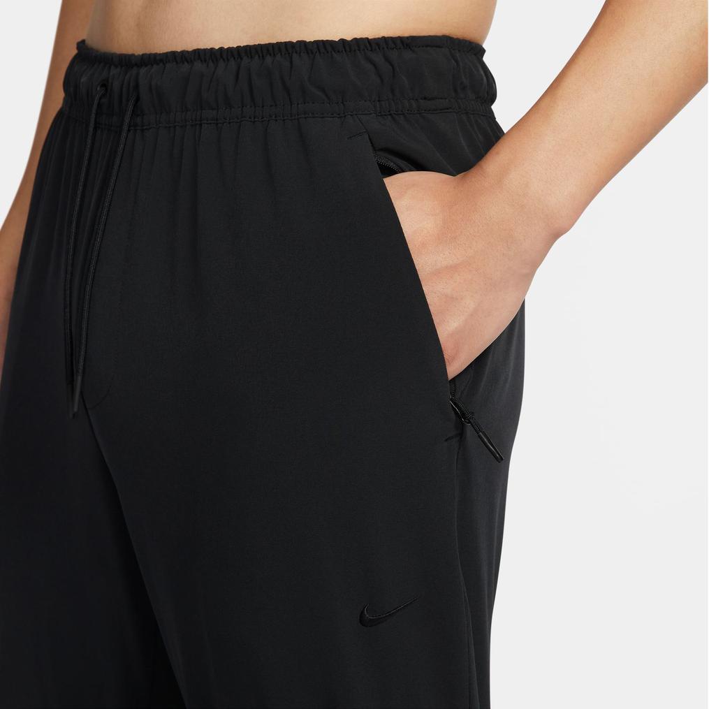  NIKE NIKE Dri-FIT Unlimited Tapered Leg Versatile Pants画像4