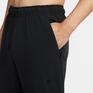  NIKE NIKE Dri-FIT Unlimited Tapered Leg Versatile Pants画像4