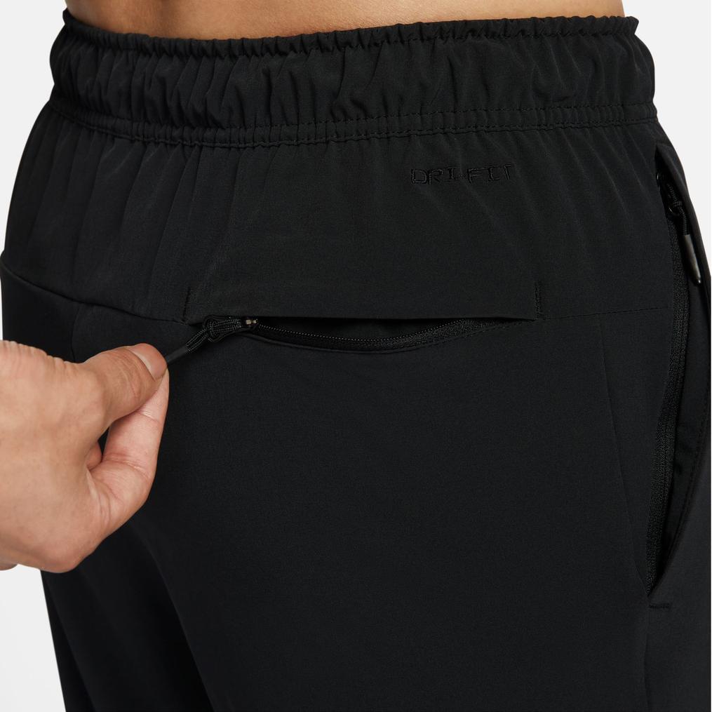  NIKE NIKE Dri-FIT Unlimited Tapered Leg Versatile Pants画像6