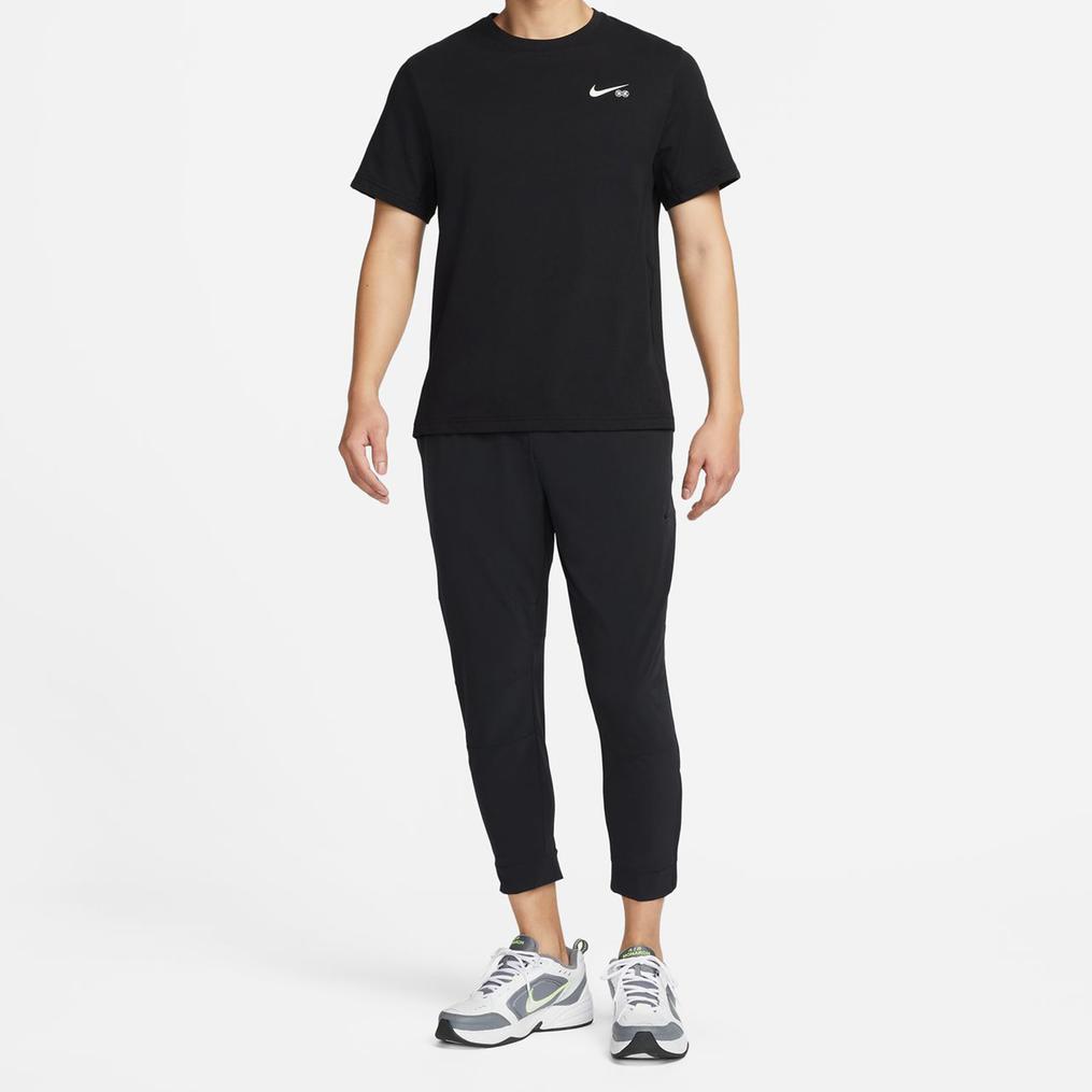  NIKE NIKE Dri-FIT Unlimited Tapered Leg Versatile Pants画像7