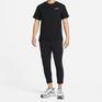  NIKE NIKE Dri-FIT Unlimited Tapered Leg Versatile Pants画像7