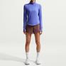  NIKE NIKE Swift Dri-FIT UV 1/4 Zip Running Top画像7