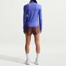  NIKE NIKE Swift Dri-FIT UV 1/4 Zip Running Top画像8