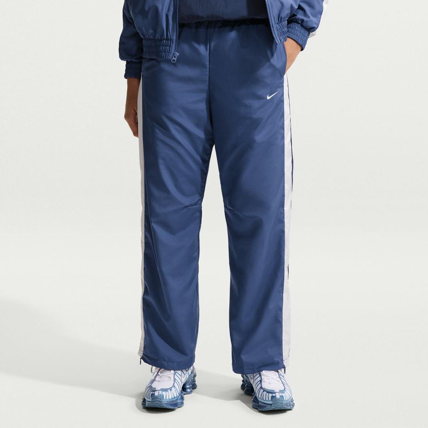 NIKE NIKE Sports Wear UV Classic OH Pants｜OSHMAN'S ONLINE 公式通販