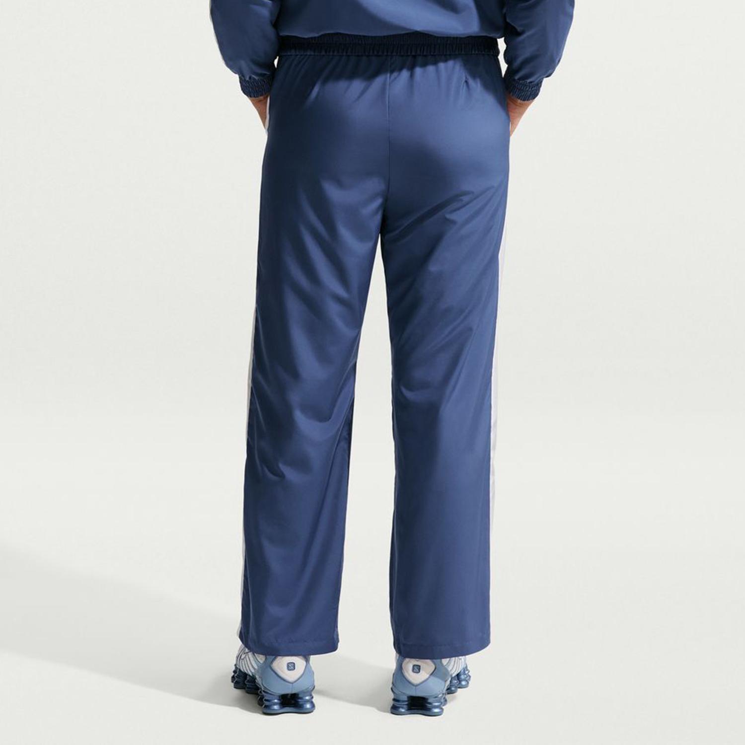 NIKE NIKE Sports Wear UV Classic OH Pants｜OSHMAN'S ONLINE 公式通販