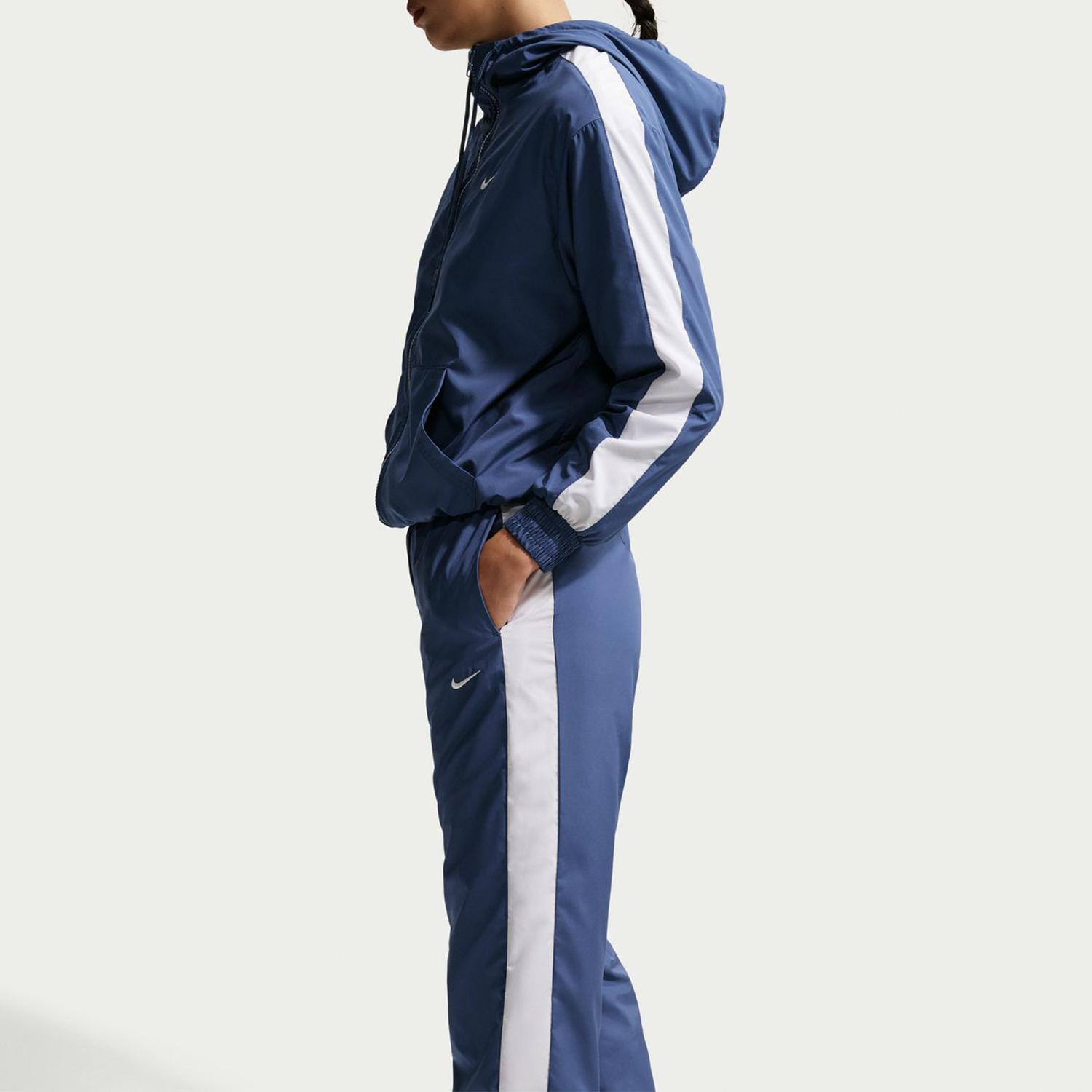 NIKE NIKE Sports Wear UV Classic OH Pants｜OSHMAN'S ONLINE 公式通販