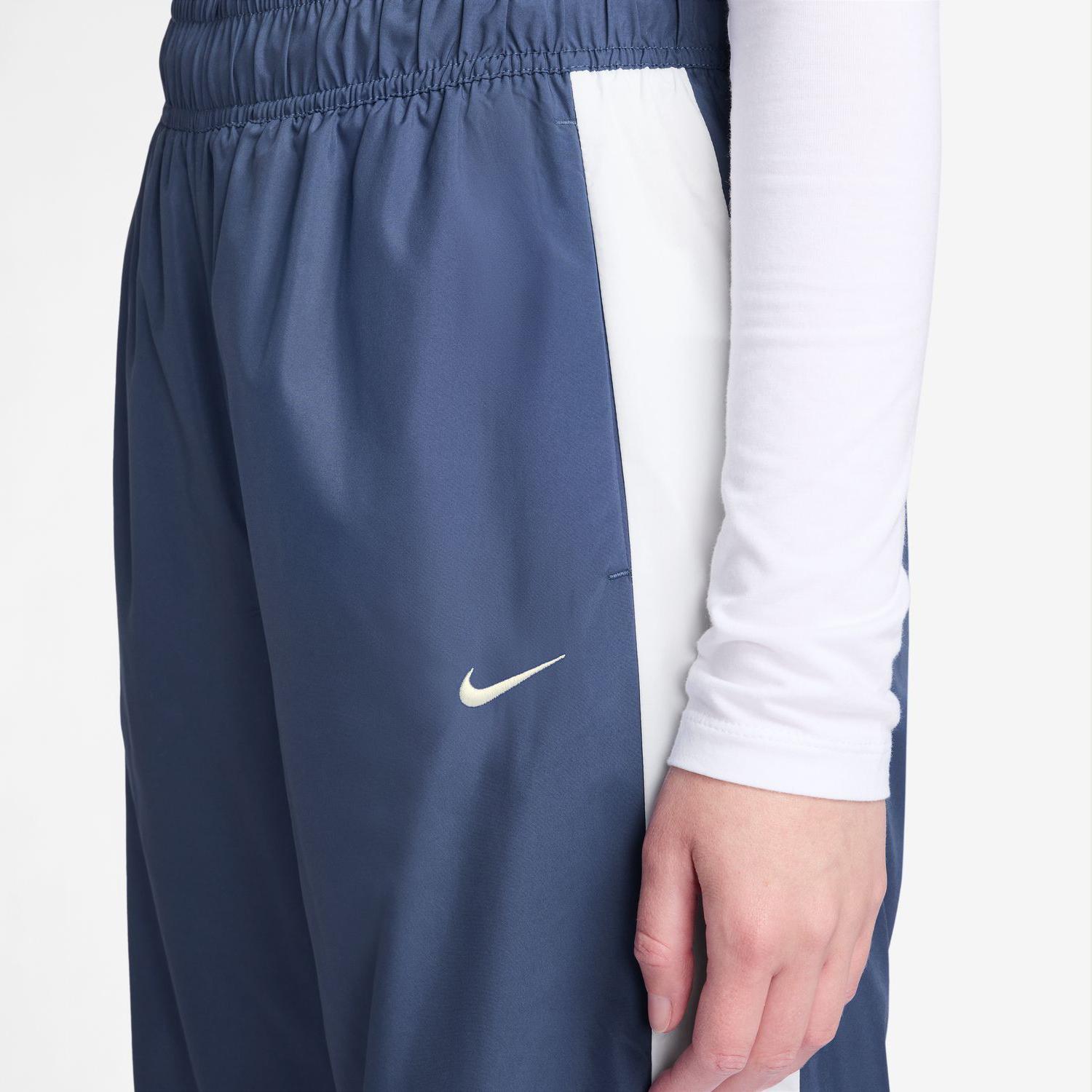 NIKE NIKE Sports Wear UV Classic OH Pants｜OSHMAN'S ONLINE 公式通販