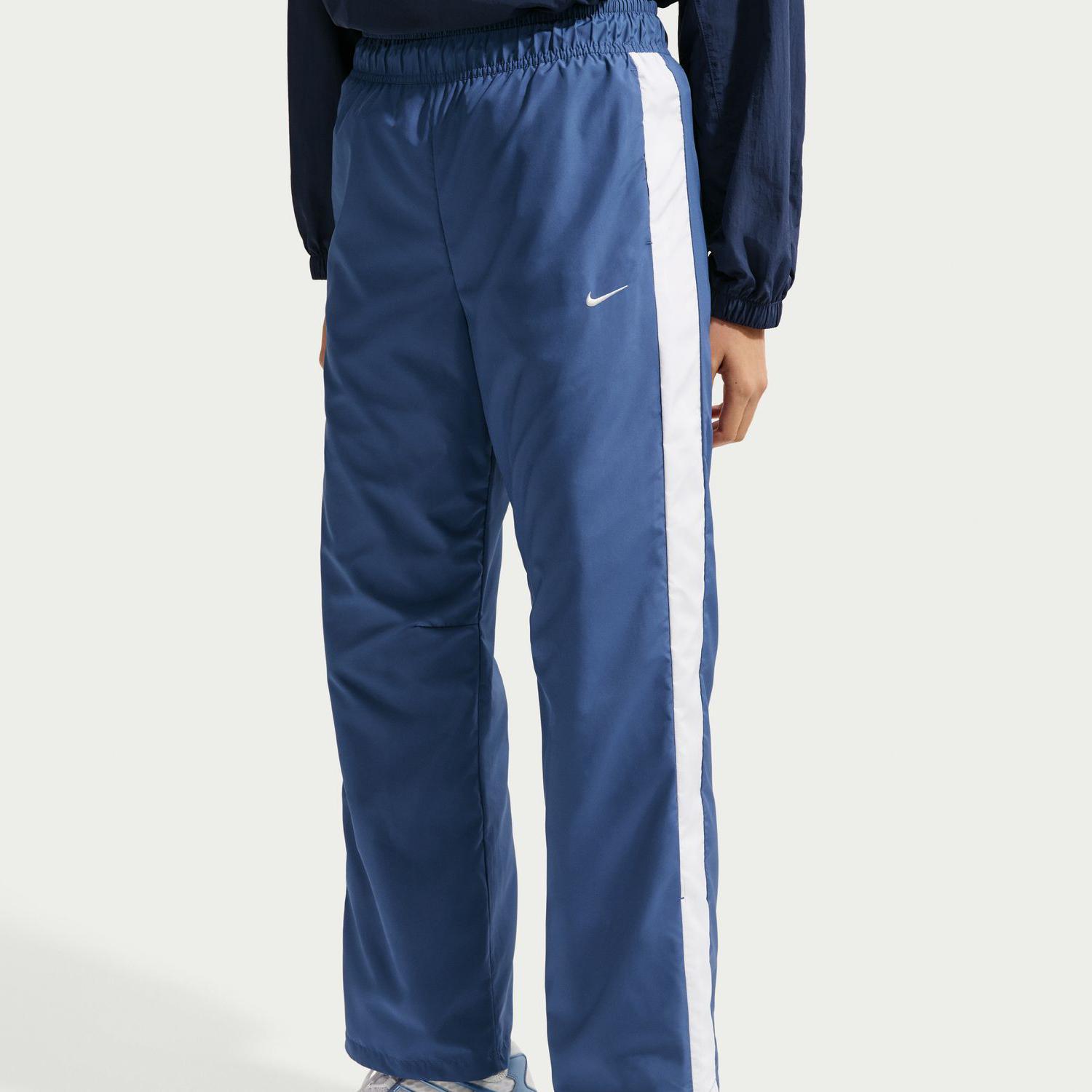 NIKE NIKE Sports Wear UV Classic OH Pants｜OSHMAN'S ONLINE 公式通販
