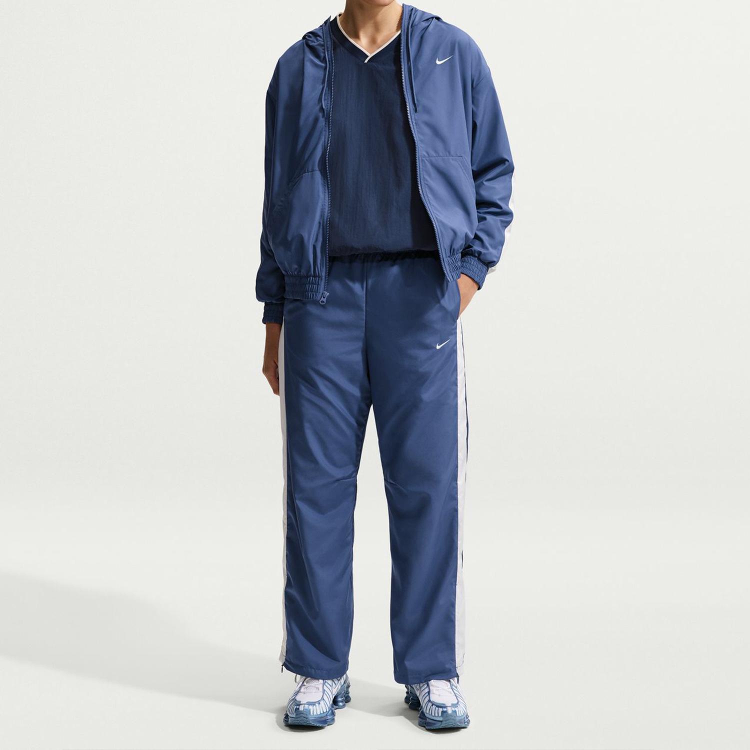 NIKE NIKE Sports Wear UV Classic OH Pants｜OSHMAN'S ONLINE 公式通販